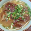 明石食堂