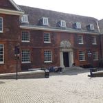 New Armouries Cafe - 