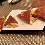 海鮮バル　ネムロ屋 - 