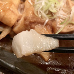 海鮮バル　ネムロ屋 - 