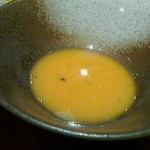 和牛 まつした - ●お任せ160g 8500＋追加単品(ﾗﾑｼﾝ100ｇ 3300＋ﾎﾙﾉﾝ500)＋小瓶ﾋﾞｰﾙ680+生ﾋﾞｰﾙ780＋SW5000=18,760円 2019年05月