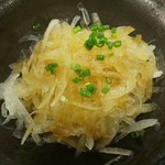 炭火焼肉 やまもと - 