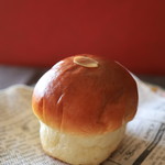 平井製菓株式会社 - 料理写真: