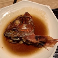 しゃぶしゃぶ・すし 八山 - 