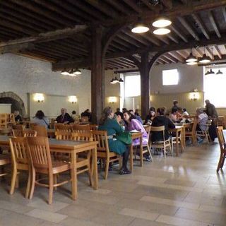 New Armouries Cafe_2