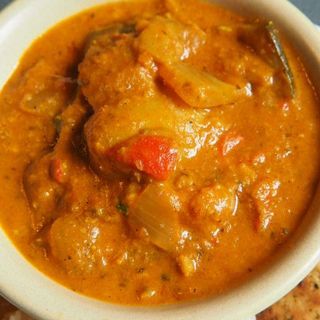 New Armouries Cafe_1