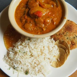 New Armouries Cafe_0