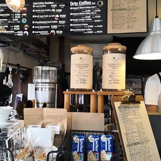 goodman coffee_2