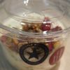 PRET A MANGER - 料理写真: