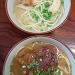 明石食堂 - 