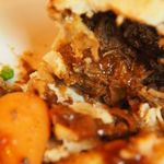 THE SHERLOCK HOLMES - 