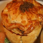 THE SHERLOCK HOLMES - 