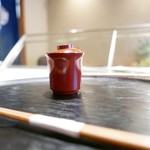 てんぷら　成生 - 