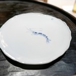 てんぷら　成生 - 