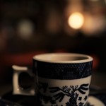 邪宗門 - ドリンク写真:ブレンド