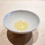 てんぷら　成生 - 