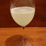 リストランテ野呂 - 