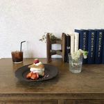 Komagura cafe - 