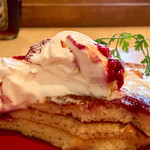 Patisserie cafe Gad - 