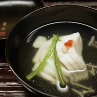 道人 - 