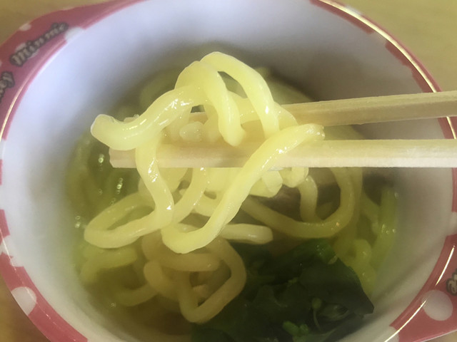 山小屋くらら - 喜多方（レストラン）の写真