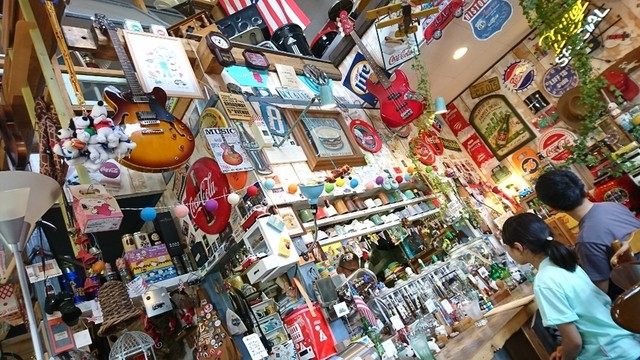 ガレージ ボックス （Garage BOX） - 旭川/カフェ | 食べログ