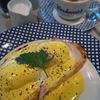 Carluccio's - 料理写真: