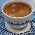 Carluccio's - 