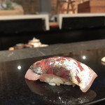 Sushi Kappou Fukuoka - 