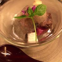 肉和食 月火水木金土日 - 