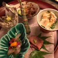 肉和食 月火水木金土日 - 