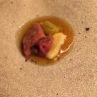 肉和食 月火水木金土日 - 