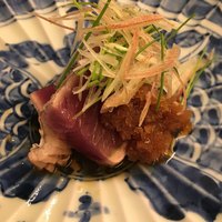 肉和食 月火水木金土日 - 