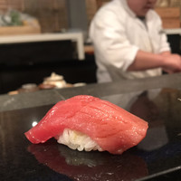 鮨割烹　ふくおか - 