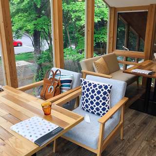 シマブルーカフェ_2