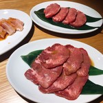 Hibiki BBQ - 