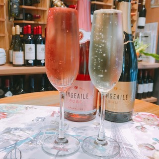 期間限定 名物こぼれスパークリングワイン2h飲み放題付 9品 5 000円プラン ヴィノシティ マキシム Vinosity Maxime 三越前 ビストロ 食べログ 期間限定 名物こぼれスパークリングワイン2h飲み放題付 9品 5 000円プラン ヴィノシティ マキシム Vinosity Maxime 三越前 ビストロ 食べログ