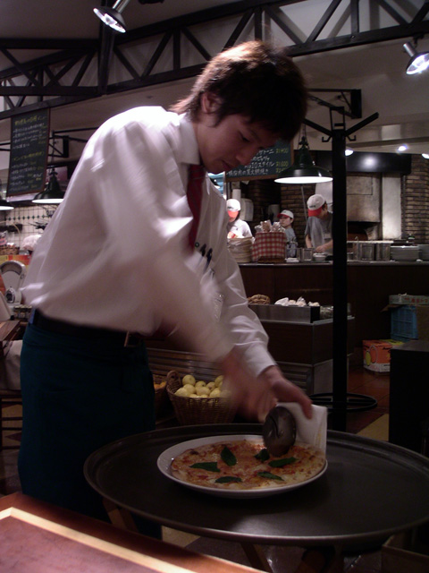 マーケットレストラン Agio ルミネ横浜店 マーケットレストラン アジオ 横浜 イタリアン ネット予約可 食べログ マーケットレストラン Agio ルミネ横浜店 マーケットレストラン アジオ 横浜 イタリアン ネット予約可 食べログ