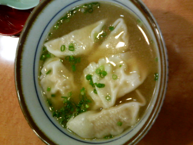 来らっせ 本店 name=