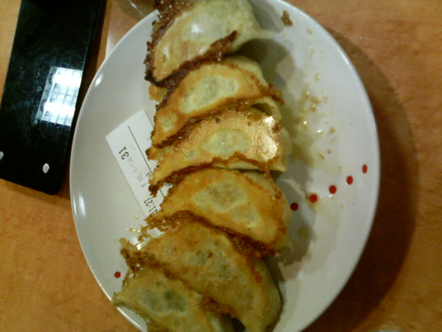 来らっせ 本店 name=