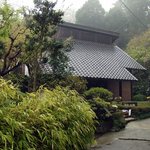 喫茶 吉野 - 喫茶 吉野