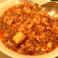 四川料理 龍の子 - 龍の子