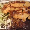 ゴーゴーカレー 秋葉原中央通店 ゴーゴーカレー 秋葉原中央通店