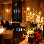 ヴィラブランシュ - 