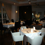 ヴィラブランシュ - 