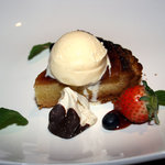 ヴィラブランシュ - 