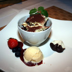 ヴィラブランシュ - 