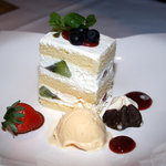 ヴィラブランシュ - 