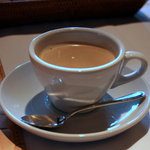 ヴィラブランシュ - 