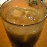 晴れる家 新保店 - Soymilk酢